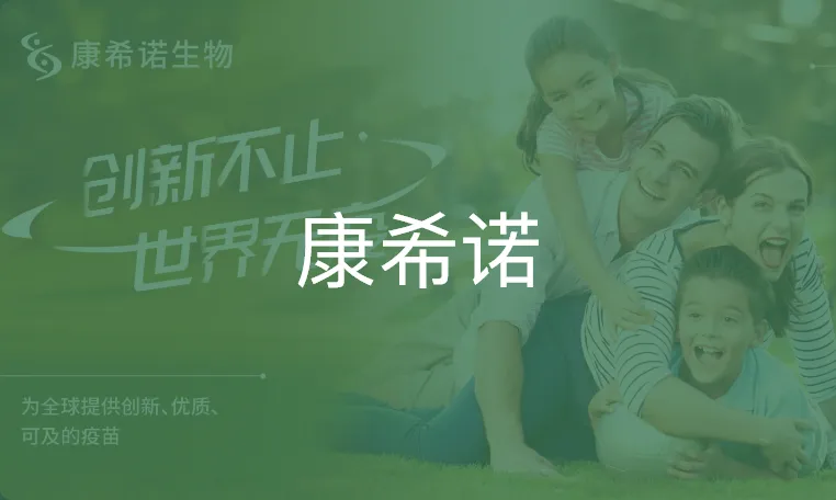 医药