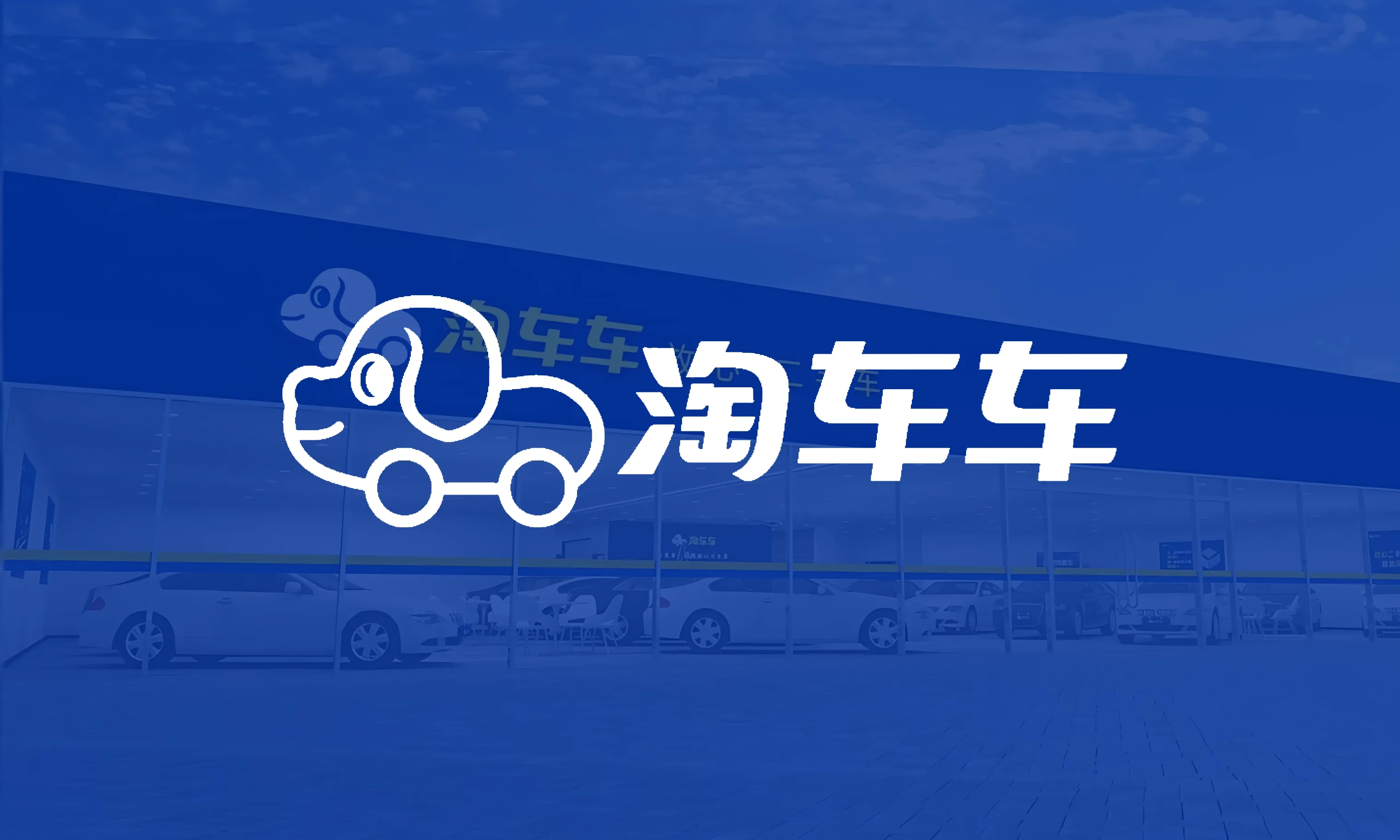 打卡圈子,文化故事,业绩榜单