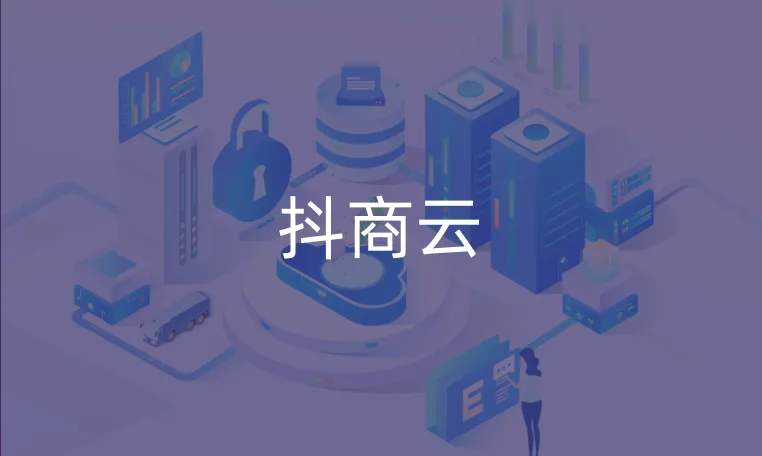 电商服务,软件开发,技术咨询