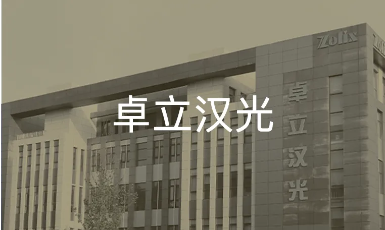 仪器;制造